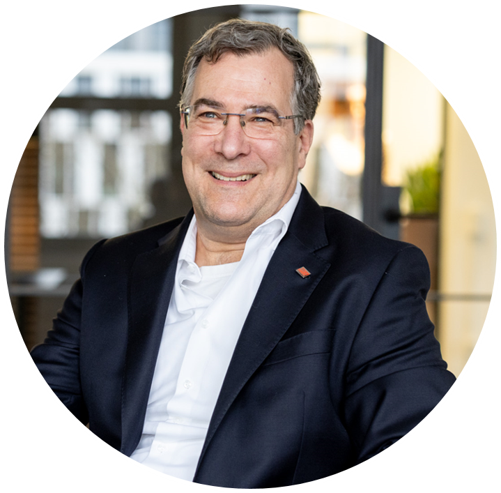 Foto von Alexander Hauser