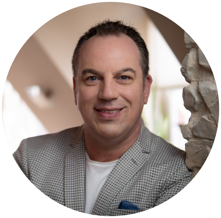 Foto von Andreas Graf-Matzner