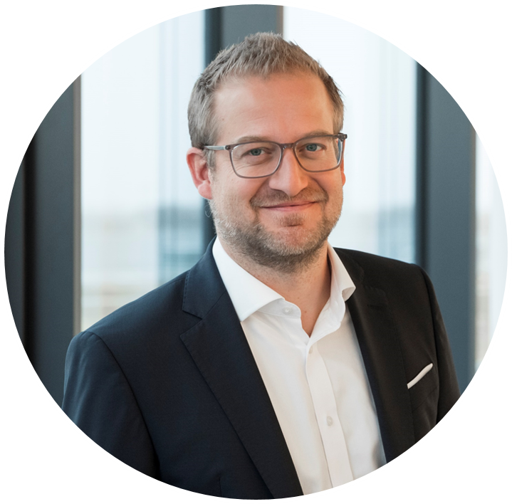 Foto von Stefan Segbers