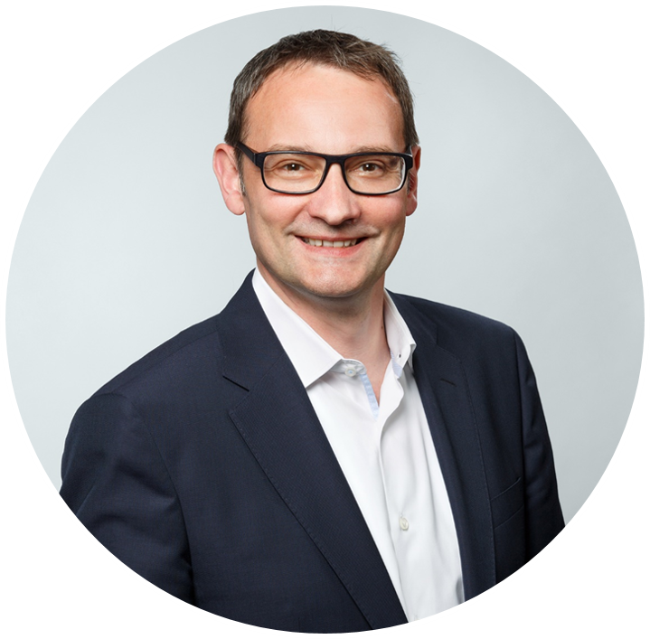 Foto von Tobias Jermis